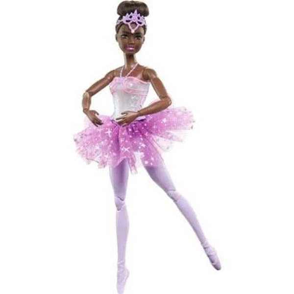 Barbie Dreamtopia Twinkle Lights Doll