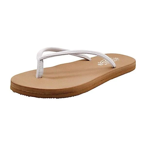 Flojos Fiesta Lite Flip Flop