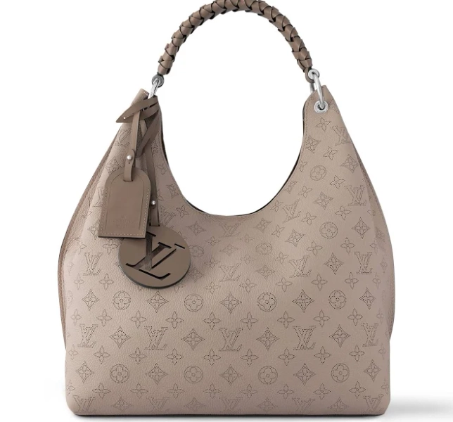 Louis Vuitton Carmel Mahina