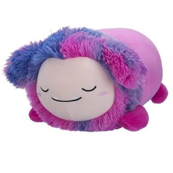 Target Bigfoot Squishmallows Plush