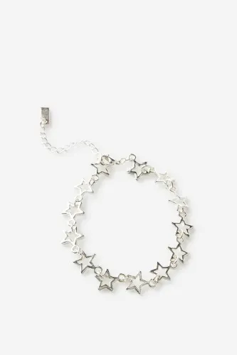 Single Bracelet