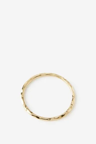 Single Bracelet