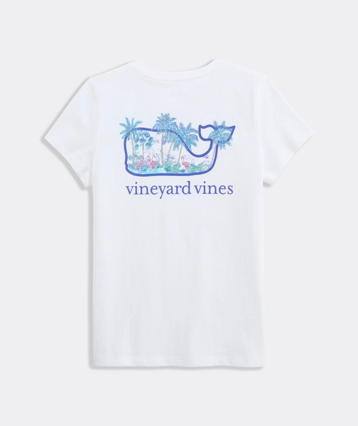 Vineyard vine shirt