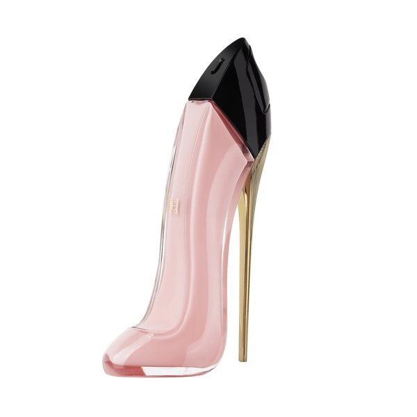 80 ml