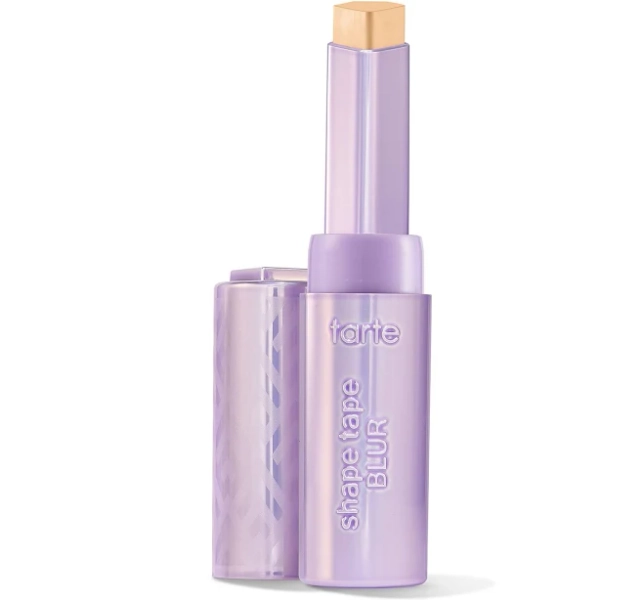 Tarte Travel-Size Shape Tape Concealer
