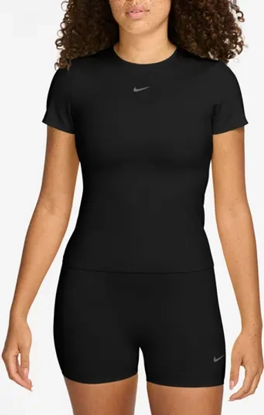 Form Dri-FIT Top