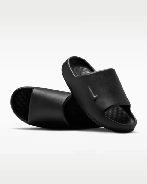 Nike Calm 2.0 Women's Marbled Slides
