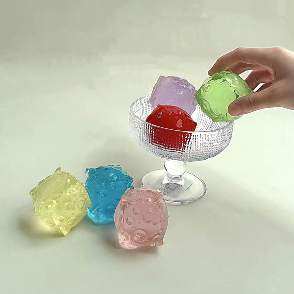 Gem Cheese Collection
