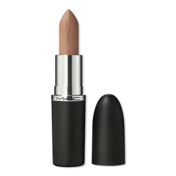 M·A·Cximal Silky Matte Lipstick - Folio