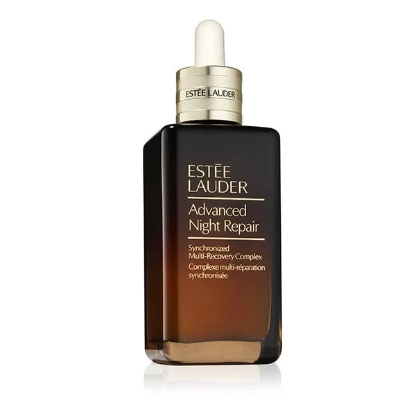 Estee Lauder Advanced Night Repair Synchronized Multi-Recovery Complex