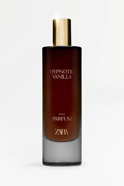 HYPNOTIC VANILLA EDP 80 ML (2.7 FL. OZ).