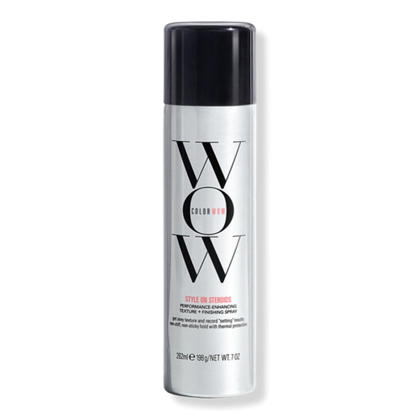 Style On Steroids Texturizing Spray - 7.0 oz
