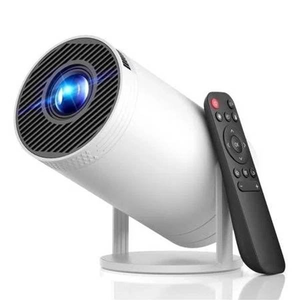 Sgv Mini Projector
