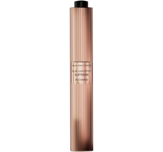 Max Factor False Lash Effect Supreme Recharge Mascara