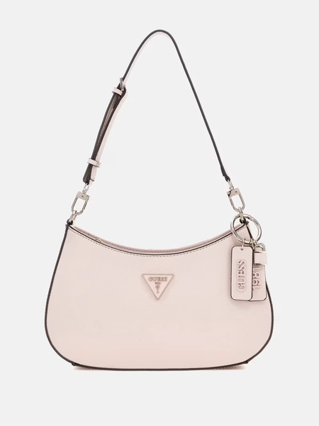 Noelle II Shoulder Bag