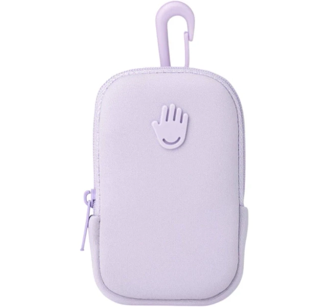 Touchland Touchette Pouch