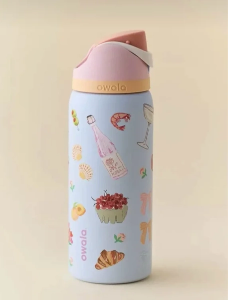 owala 