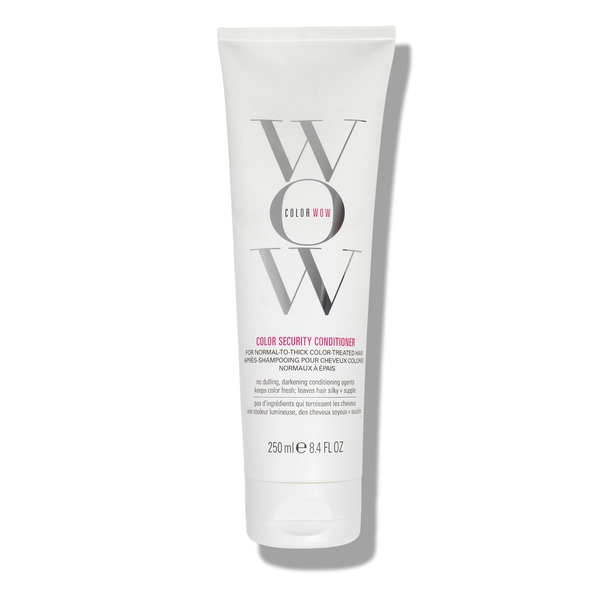 Color Wow Color Wow Color Security Conditioner