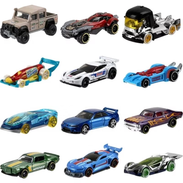 Toys for Ages 5-7 : Target