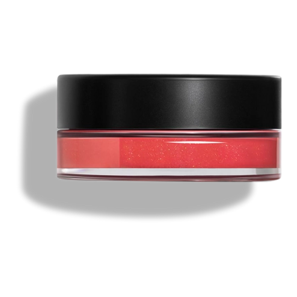 N°1 DE CHANEL Lip and Cheek Balm - 4 WAKEUP PINK