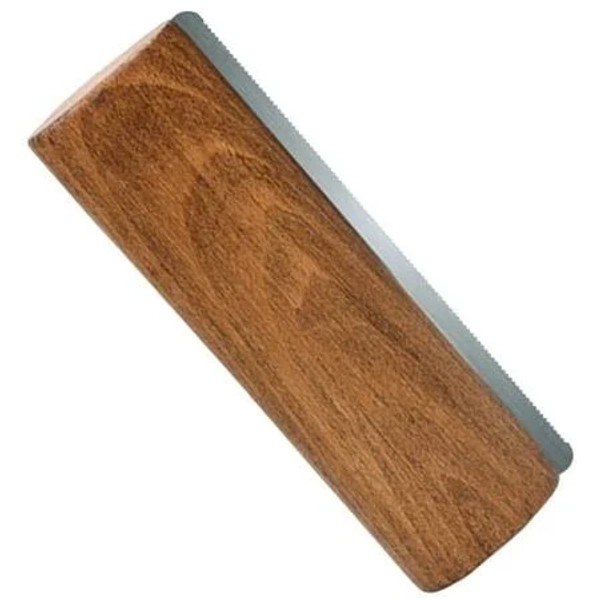 Qifull Horse Deshedding Tool