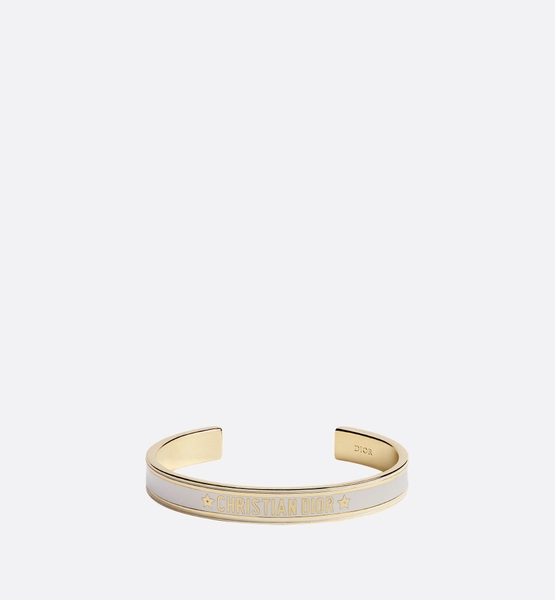 Dior Code Bangle