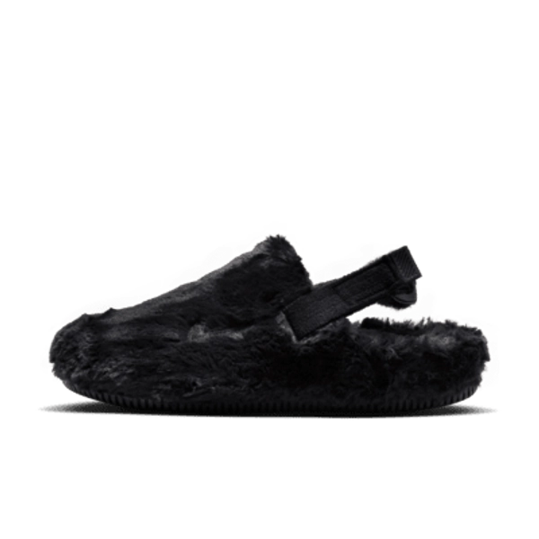 Nike Calm SE Women's Mules
