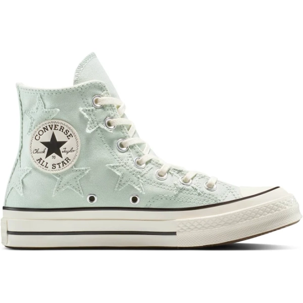 Converse Chuck 70 Hi
