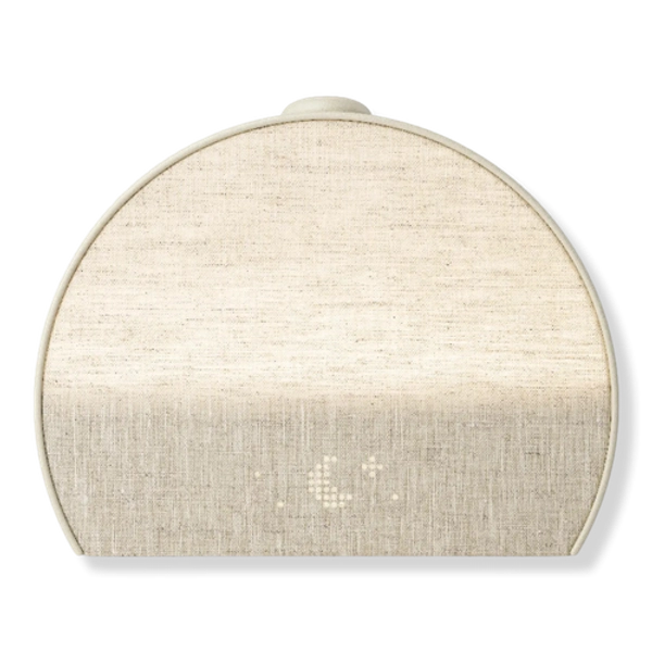 Restore 3 Smart Sunrise Alarm Clock - Putty