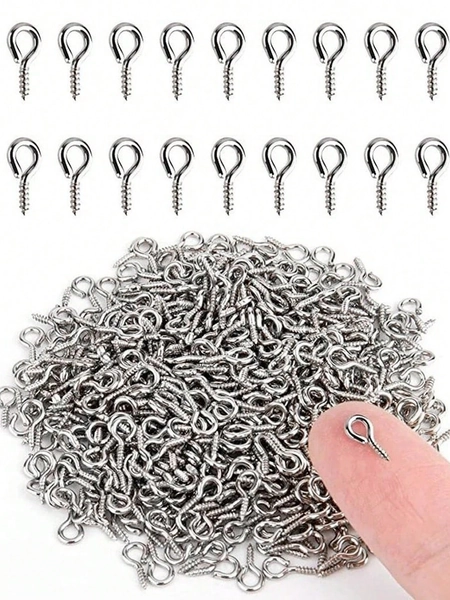 eye pins