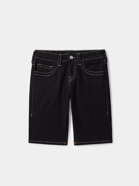 BOYS RICKY SHORT
