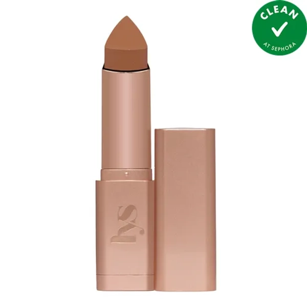 No Limits Cream Bronzer Stick - Harmony
