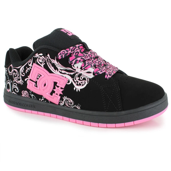 DC Gaveler SE Pixie - Shoe Dept