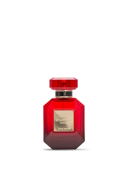 Bombshell Intense Eau de Parfum 1.7 oz
