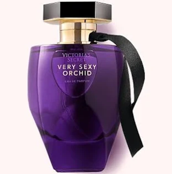 Victoria's Secret Very Sexy Orchid Eau de Parfum
