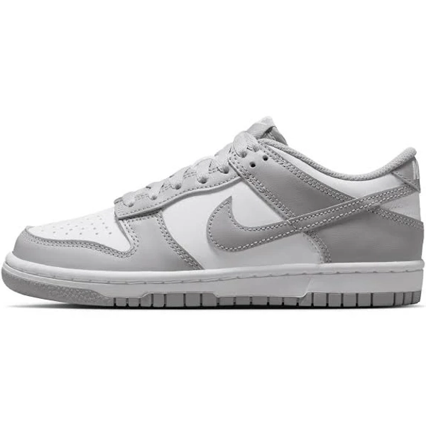 Nike Kid's Dunk Low