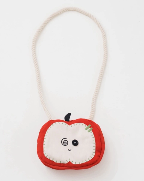Pomme Juju Bag