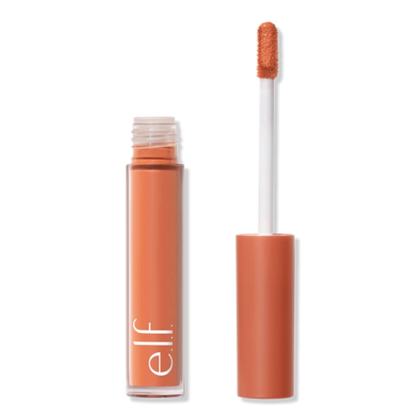 Camo Color Corrector - Orange