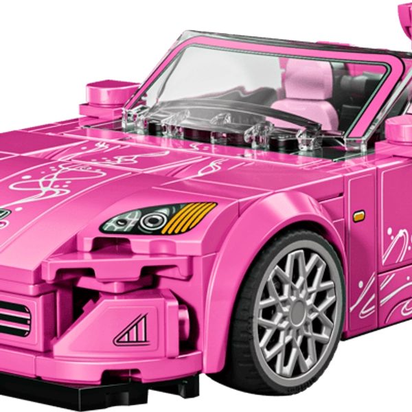Search Results | LEGO Shop 