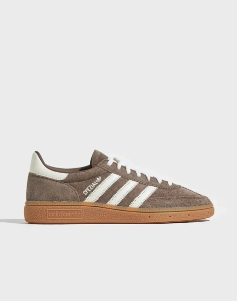 HANDBALL SPEZIAL W