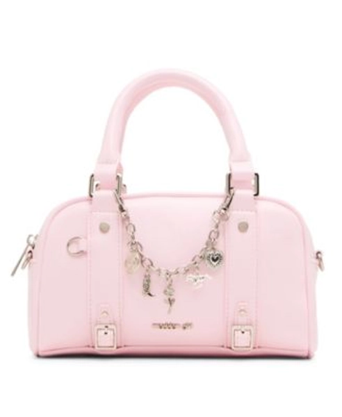 Bryce Bowler Small Satchel Bag