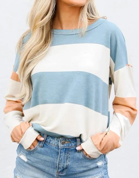 Brandy Top