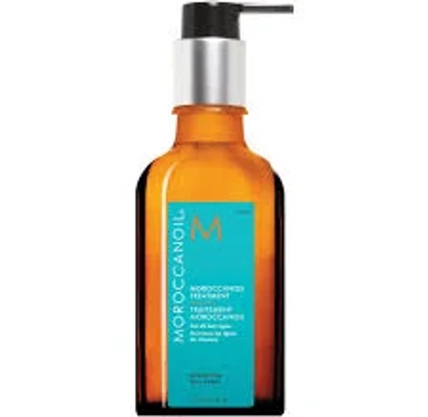 Moroccanoil Treatment Hair Oil