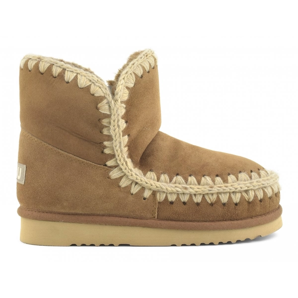 Eskimo 18