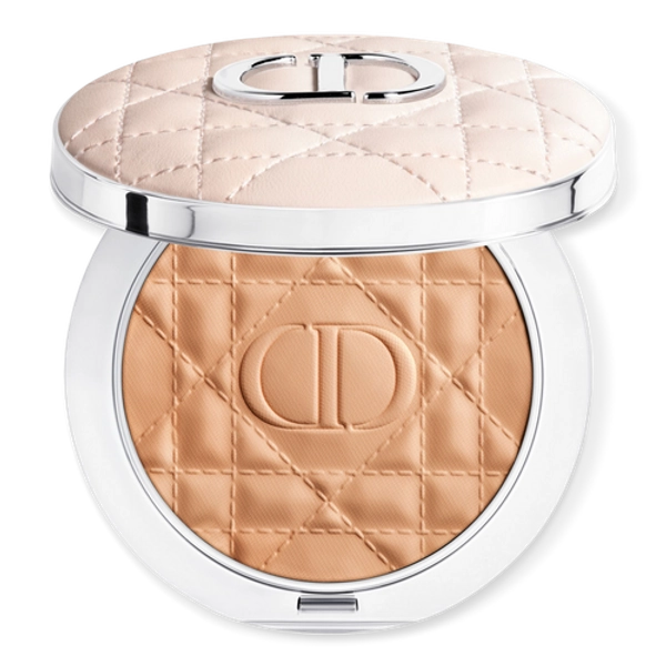 Forever Nude Matte and Radiant Filter - 03 MEDIUM