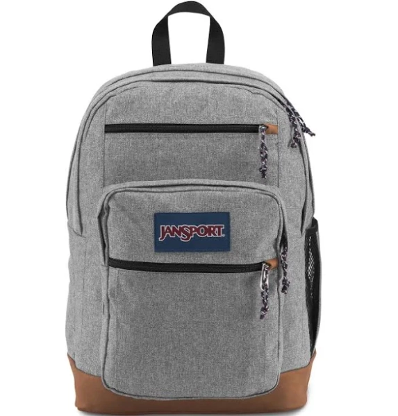 Cool Student Backpack JanSport