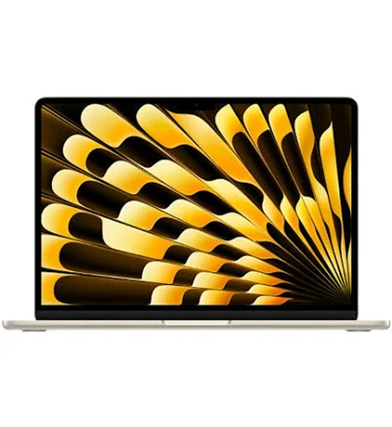 Apple MacBook Air
