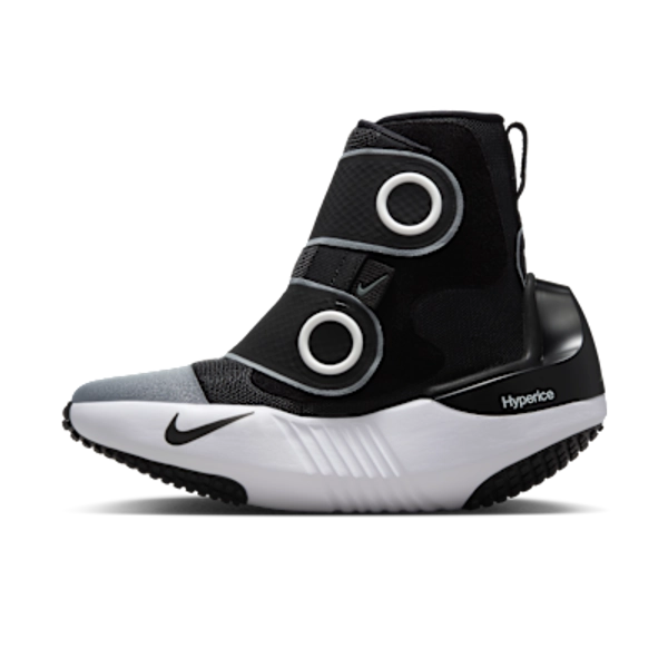 Nike x Hyperice Hyperboot Shoes