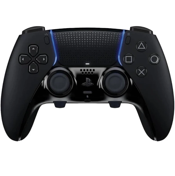 PS5 DualSense Edge Custom Modded Controller