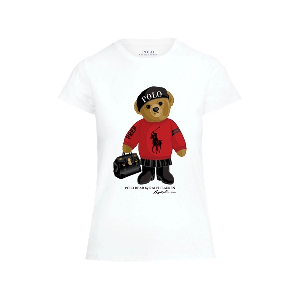 Women's Short Sleeve T-Shirt